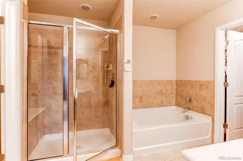 7960 E 131st Ave, Thornton, CO 80602 photo 21