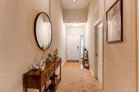 7960 E 131st Ave, Thornton, CO 80602 photo 9