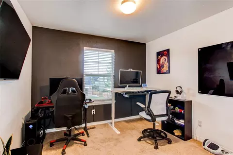7960 E 131st Ave, Thornton, CO 80602 photo 34