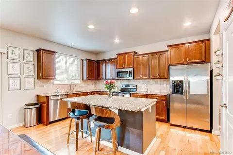 7960 E 131st Ave, Thornton, CO 80602 photo 12