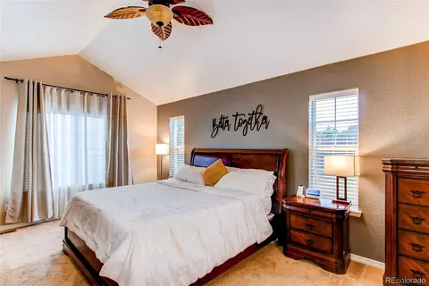 7960 E 131st Ave, Thornton, CO 80602 photo 19