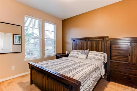 7960 E 131st Ave, Thornton, CO 80602 photo 33