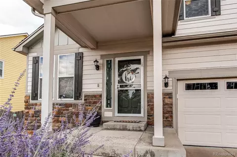 7960 E 131st Ave, Thornton, CO 80602 photo 3