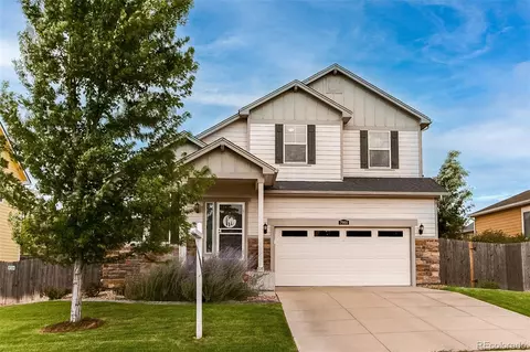 7960 E 131st Ave, Thornton, CO 80602 photo 2