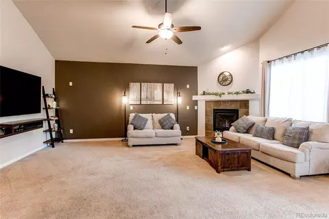 7960 E 131st Ave, Thornton, CO 80602 photo 6