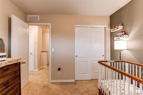 7960 E 131st Ave, Thornton, CO 80602 photo 24