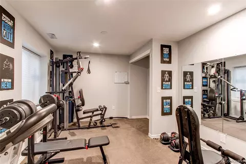 7960 E 131st Ave, Thornton, CO 80602 photo 31