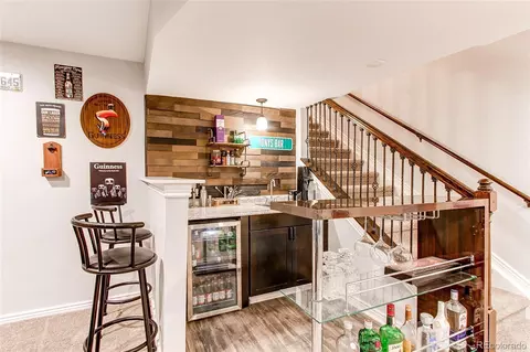 7960 E 131st Ave, Thornton, CO 80602 photo 5