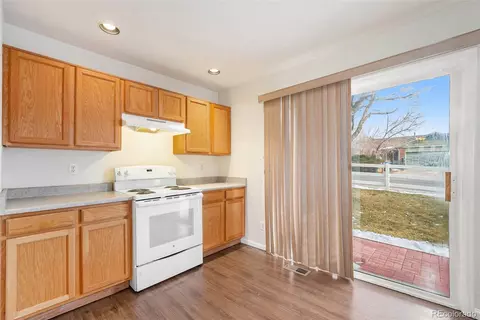 6052 Jay St, Arvada, CO 80003 photo 8