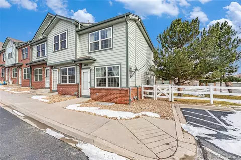 6052 Jay St, Arvada, CO 80003 photo 17