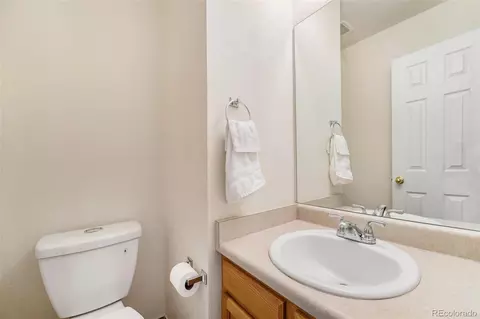 6052 Jay St, Arvada, CO 80003 photo 13