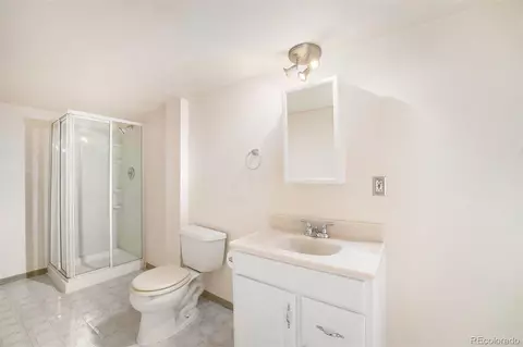 6052 Jay St, Arvada, CO 80003 photo 11