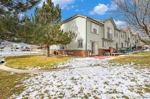 6052 Jay St, Arvada, CO 80003 photo 16