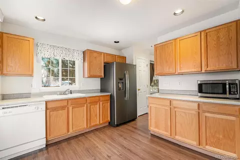 6052 Jay St, Arvada, CO 80003 photo 2