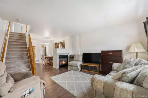 6052 Jay St, Arvada, CO 80003 photo 3