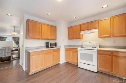 6052 Jay St, Arvada, CO 80003 photo 10