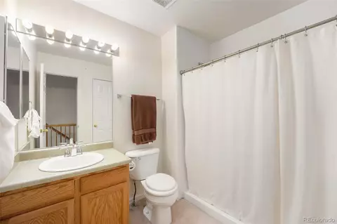 6052 Jay St, Arvada, CO 80003 photo 6