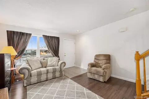 6052 Jay St, Arvada, CO 80003 photo 7