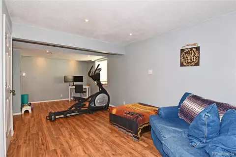 Other - 4501 Dante St, Evans, CO 80620 photo 8 of 10