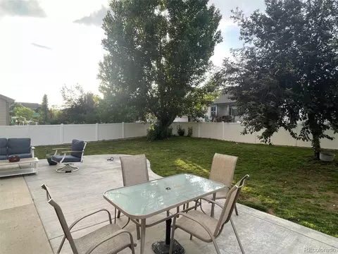 Other - 4501 Dante St, Evans, CO 80620 photo 10 of 10