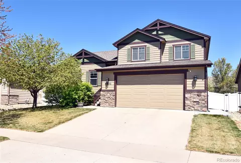 4501 Dante St, Evans, CO 80620