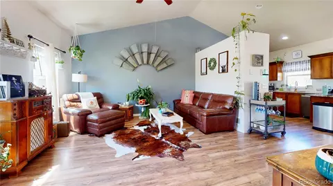 Other - 4501 Dante St, Evans, CO 80620 photo 1 of 10