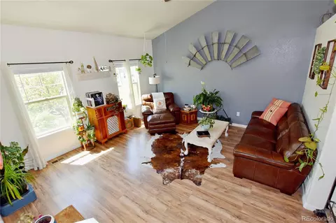 Other - 4501 Dante St, Evans, CO 80620 photo 4 of 10