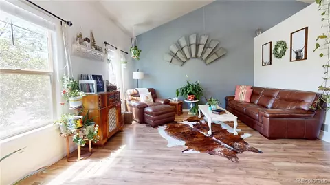 Other - 4501 Dante St, Evans, CO 80620 photo 2 of 10
