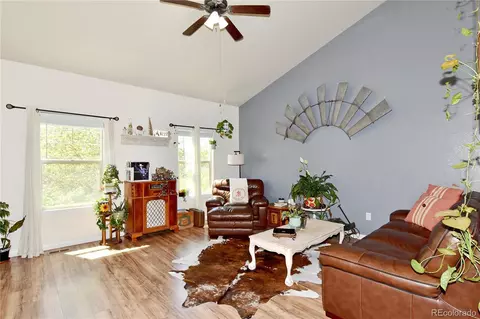 Other - 4501 Dante St, Evans, CO 80620 photo 3 of 10