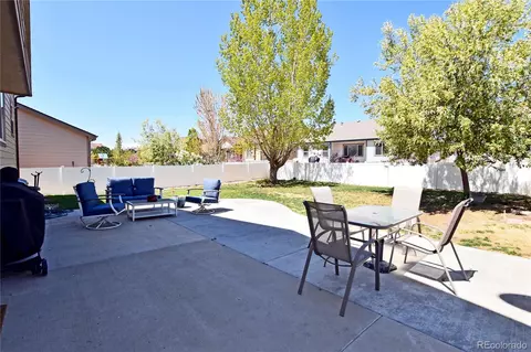 Other - 4501 Dante St, Evans, CO 80620 photo 9 of 10