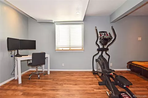 Other - 4501 Dante St, Evans, CO 80620 photo 7 of 10
