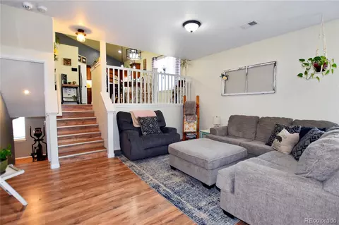 Other - 4501 Dante St, Evans, CO 80620 photo 5 of 10