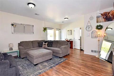 Other - 4501 Dante St, Evans, CO 80620 photo 6 of 10