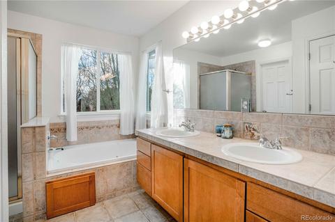 2401 E 147th Ave, Thornton, CO 80602 photo 14