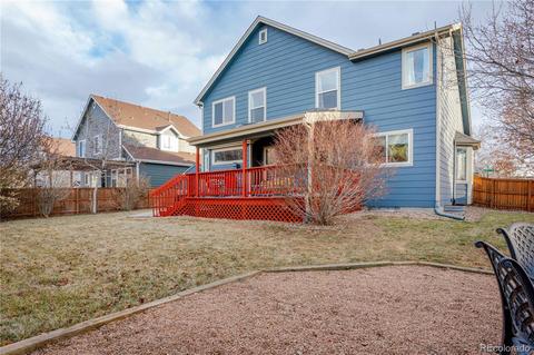 2401 E 147th Ave, Thornton, CO 80602 photo 26