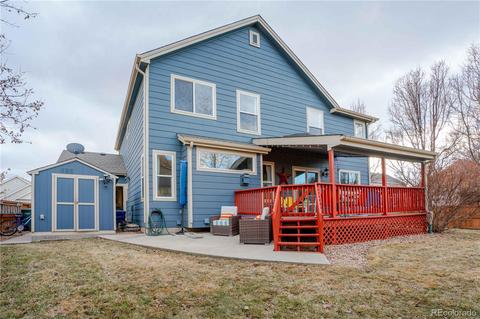 2401 E 147th Ave, Thornton, CO 80602 photo 25