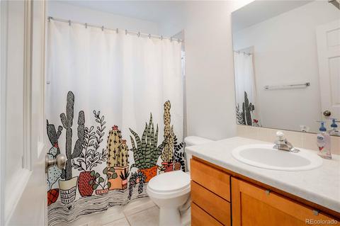 2401 E 147th Ave, Thornton, CO 80602 photo 19