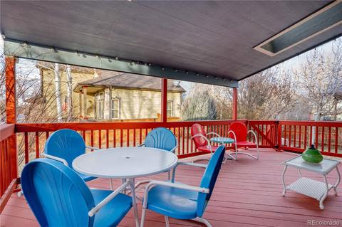 2401 E 147th Ave, Thornton, CO 80602 photo 24