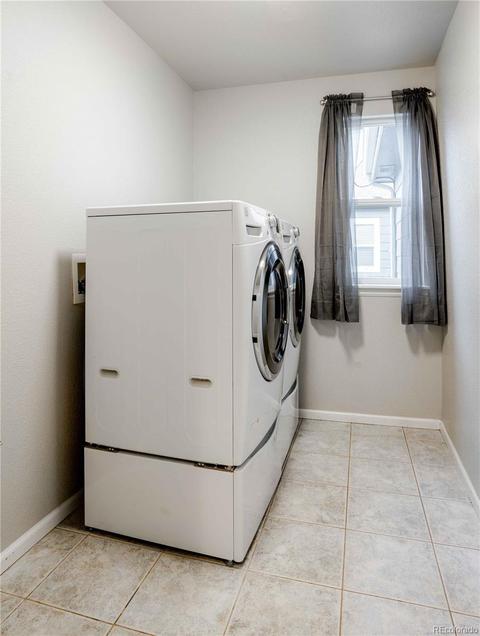 2401 E 147th Ave, Thornton, CO 80602 photo 12