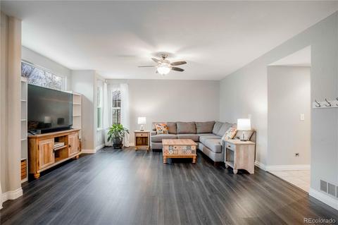 2401 E 147th Ave, Thornton, CO 80602 photo 7
