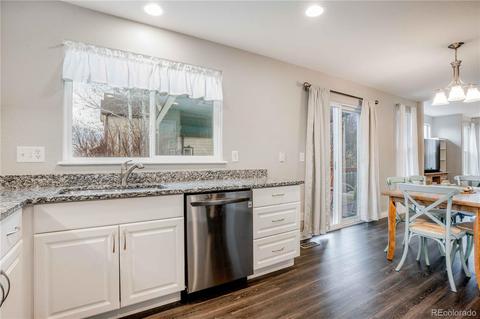 2401 E 147th Ave, Thornton, CO 80602 photo 11