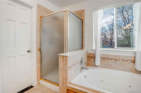 2401 E 147th Ave, Thornton, CO 80602 photo 15