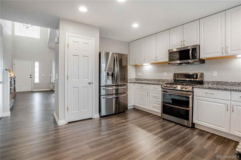 2401 E 147th Ave, Thornton, CO 80602 photo 10