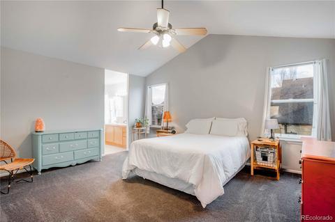 2401 E 147th Ave, Thornton, CO 80602 photo 13