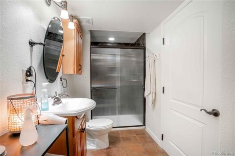 2401 E 147th Ave, Thornton, CO 80602 photo 23
