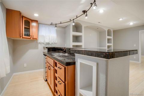 2401 E 147th Ave, Thornton, CO 80602 photo 21