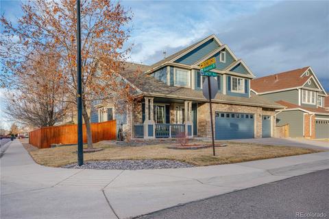 2401 E 147th Ave, Thornton, CO 80602 photo 2