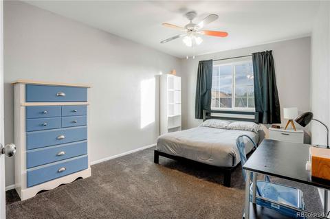 2401 E 147th Ave, Thornton, CO 80602 photo 17