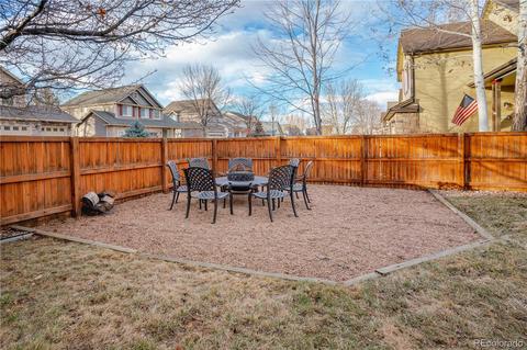 2401 E 147th Ave, Thornton, CO 80602 photo 27