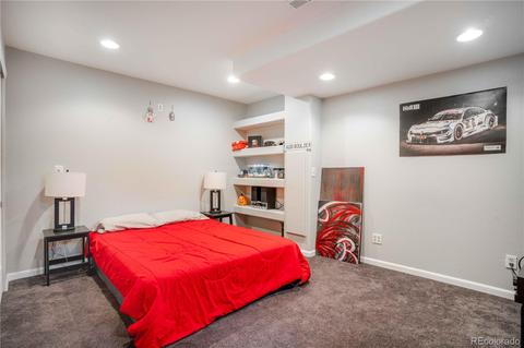 2401 E 147th Ave, Thornton, CO 80602 photo 22